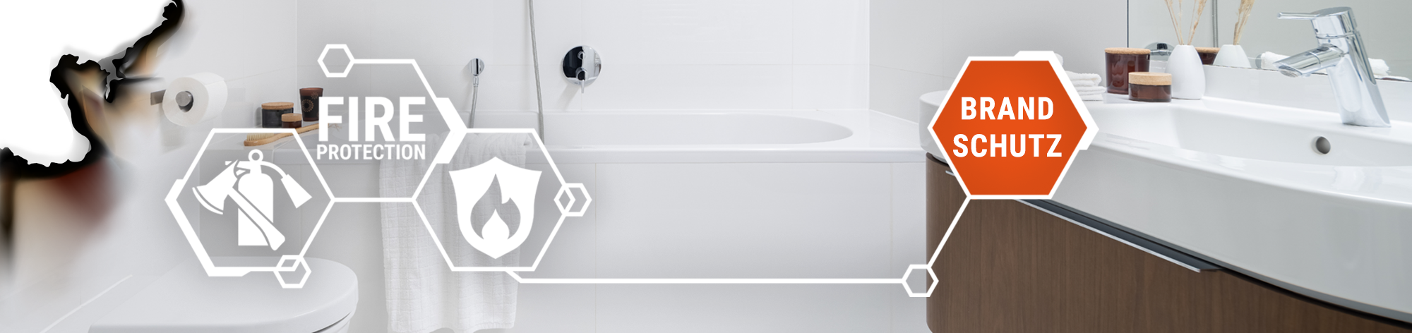 Brandschutz Header