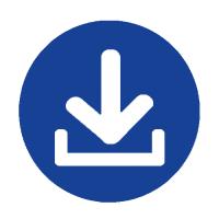 Download Logo Blau Download Logo Blau