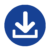 Download Logo Blau