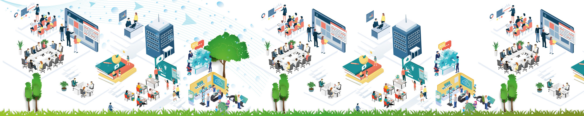 Header GewerbeuKommunen