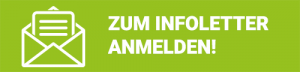 Infoletter Anmeldung