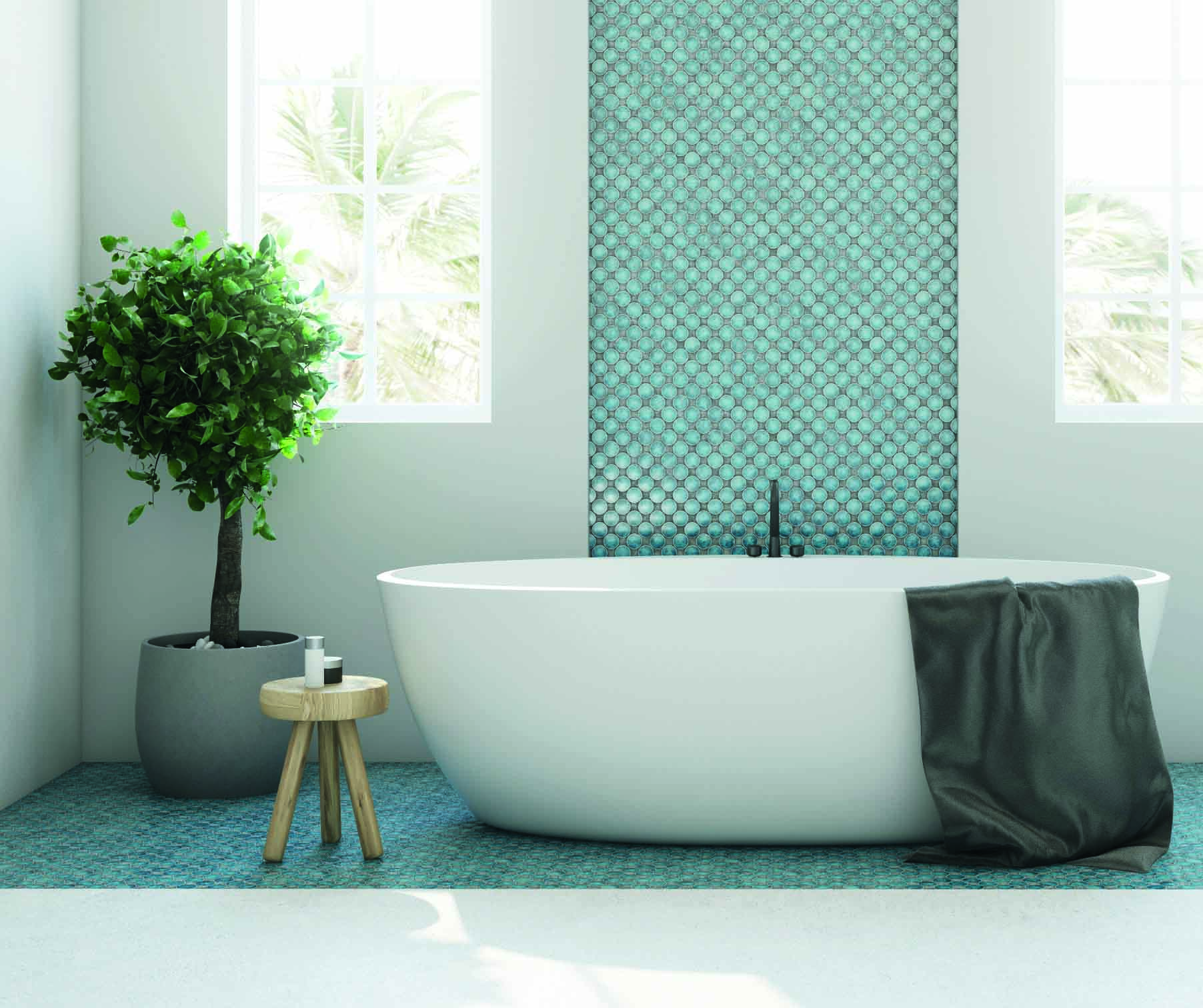 Bäder Richtig Lüften - Das Informationsportal zum Thema Wohnraumlüftung