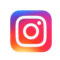 Instagram Logo