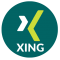 Xing Logo